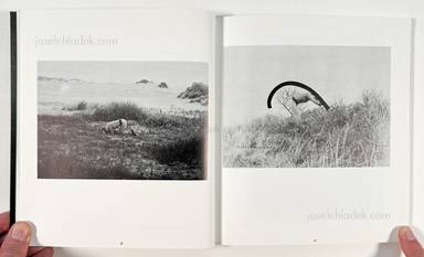 Sample page 10 for book "Export, Valie – Valie Export - Körpersplitter" Sample page 10 for book "Export, Valie – Valie Export - Körpersplitter"