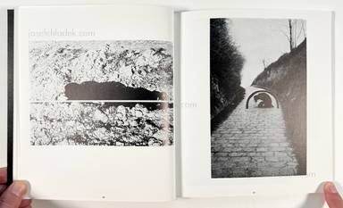 Sample page 7 for book "Export, Valie – Valie Export - Körpersplitter" Sample page 7 for book "Export, Valie – Valie Export - Körpersplitter"