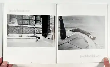 Sample page 4 for book "Export, Valie – Valie Export - Körpersplitter" Sample page 4 for book "Export, Valie – Valie Export - Körpersplitter"