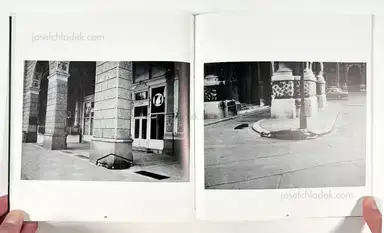 Sample page 3 for book "Export, Valie – Valie Export - Körpersplitter" Sample page 3 for book "Export, Valie – Valie Export - Körpersplitter"