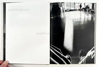 Sample page 12 for book "Castañeira, Sergio – Sergio Castañeira - Limbo" Sample page 12 for book "Castañeira, Sergio – Sergio Castañeira - Limbo"