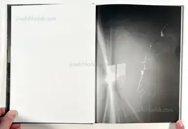 Sample page 11 for book "Castañeira, Sergio – Sergio Castañeira - Limbo" Sample page 11 for book "Castañeira, Sergio – Sergio Castañeira - Limbo"