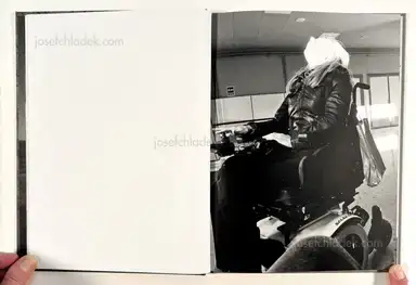 Sample page 10 for book "Castañeira, Sergio – Sergio Castañeira - Limbo" Sample page 10 for book "Castañeira, Sergio – Sergio Castañeira - Limbo"