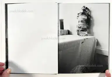 Sample page 9 for book "Castañeira, Sergio – Sergio Castañeira - Limbo" Sample page 9 for book "Castañeira, Sergio – Sergio Castañeira - Limbo"