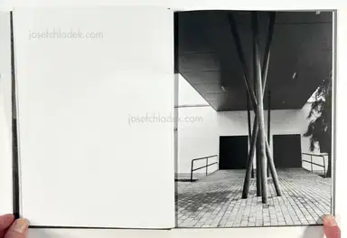 Sample page 8 for book "Castañeira, Sergio – Sergio Castañeira - Limbo" Sample page 8 for book "Castañeira, Sergio – Sergio Castañeira - Limbo"