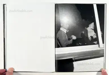 Sample page 5 for book "Castañeira, Sergio – Sergio Castañeira - Limbo" Sample page 5 for book "Castañeira, Sergio – Sergio Castañeira - Limbo"