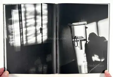 Sample page 3 for book "Castañeira, Sergio – Sergio Castañeira - Limbo" Sample page 3 for book "Castañeira, Sergio – Sergio Castañeira - Limbo"