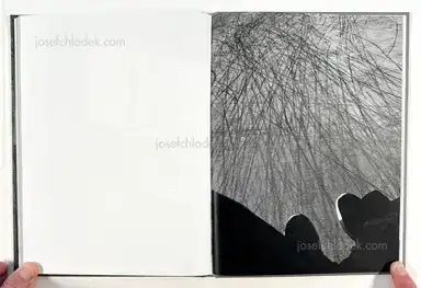 Sample page 2 for book "Castañeira, Sergio – Sergio Castañeira - Limbo" Sample page 2 for book "Castañeira, Sergio – Sergio Castañeira - Limbo"