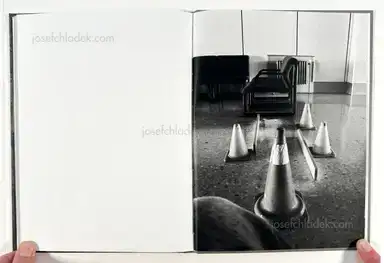 Sample page 1 for book "Castañeira, Sergio – Sergio Castañeira - Limbo" Sample page 1 for book "Castañeira, Sergio – Sergio Castañeira - Limbo"