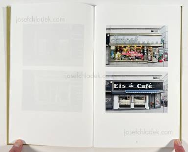 Sample page 8 for book "Frey, Martin & Philipp Graf – Martin Frey & Philipp Graf - Spurensuche 2023" Sample page 8 for book "Frey, Martin & Philipp Graf – Martin Frey & Philipp Graf - Spurensuche 2023"