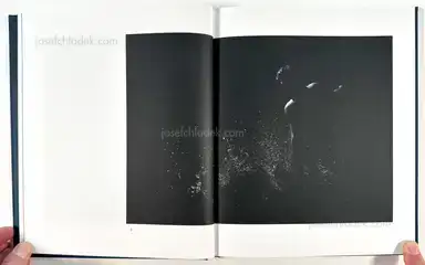 Sample page 11 for book "Turner, Dominic – Dominic Turner - False friends" Sample page 11 for book "Turner, Dominic – Dominic Turner - False friends"