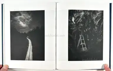 Sample page 10 for book "Turner, Dominic – Dominic Turner - False friends" Sample page 10 for book "Turner, Dominic – Dominic Turner - False friends"