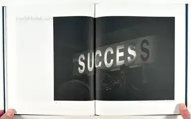 Sample page 9 for book "Turner, Dominic – Dominic Turner - False friends" Sample page 9 for book "Turner, Dominic – Dominic Turner - False friends"