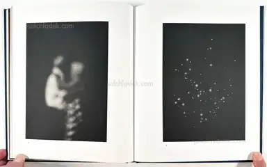 Sample page 8 for book "Turner, Dominic – Dominic Turner - False friends" Sample page 8 for book "Turner, Dominic – Dominic Turner - False friends"