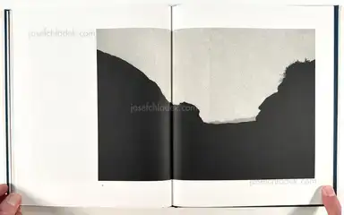 Sample page 7 for book "Turner, Dominic – Dominic Turner - False friends" Sample page 7 for book "Turner, Dominic – Dominic Turner - False friends"
