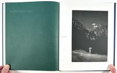 Sample page 6 for book "Turner, Dominic – Dominic Turner - False friends" Sample page 6 for book "Turner, Dominic – Dominic Turner - False friends"