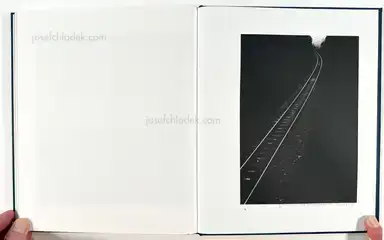 Sample page 2 for book "Turner, Dominic – Dominic Turner - False friends" Sample page 2 for book "Turner, Dominic – Dominic Turner - False friends"