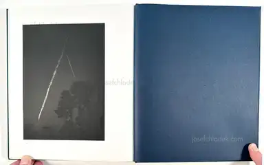 Sample page 1 for book "Turner, Dominic – Dominic Turner - False friends" Sample page 1 for book "Turner, Dominic – Dominic Turner - False friends"