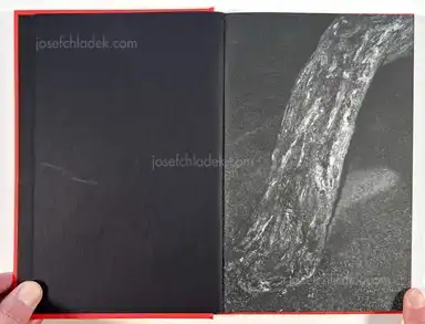 Sample page 15 for book "Boisier, Ros – Ros Boisier - Inside" Sample page 15 for book "Boisier, Ros – Ros Boisier - Inside"