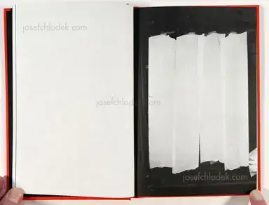 Sample page 13 for book "Boisier, Ros – Ros Boisier - Inside" Sample page 13 for book "Boisier, Ros – Ros Boisier - Inside"