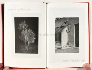 Sample page 11 for book "Boisier, Ros – Ros Boisier - Inside" Sample page 11 for book "Boisier, Ros – Ros Boisier - Inside"