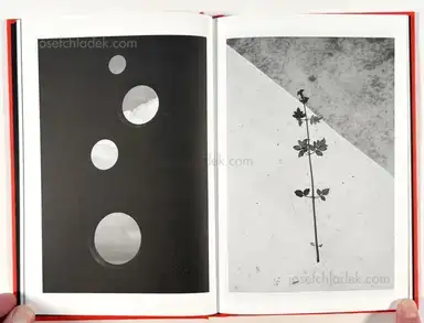 Sample page 9 for book "Boisier, Ros – Ros Boisier - Inside" Sample page 9 for book "Boisier, Ros – Ros Boisier - Inside"