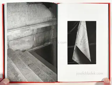 Sample page 8 for book "Boisier, Ros – Ros Boisier - Inside" Sample page 8 for book "Boisier, Ros – Ros Boisier - Inside"