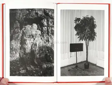 Sample page 4 for book "Boisier, Ros – Ros Boisier - Inside" Sample page 4 for book "Boisier, Ros – Ros Boisier - Inside"