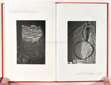 Sample page 3 for book "Boisier, Ros – Ros Boisier - Inside" Sample page 3 for book "Boisier, Ros – Ros Boisier - Inside"