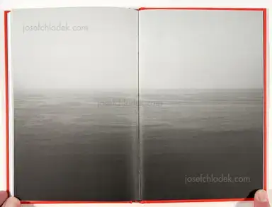 Sample page 2 for book "Boisier, Ros – Ros Boisier - Inside" Sample page 2 for book "Boisier, Ros – Ros Boisier - Inside"