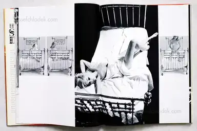 Sample page 11 for book "Haan, Karl de – Karl de Haan - Happy Sunday" Sample page 11 for book "Haan, Karl de – Karl de Haan - Happy Sunday"