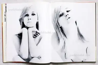 Sample page 10 for book "Haan, Karl de – Karl de Haan - Happy Sunday" Sample page 10 for book "Haan, Karl de – Karl de Haan - Happy Sunday"