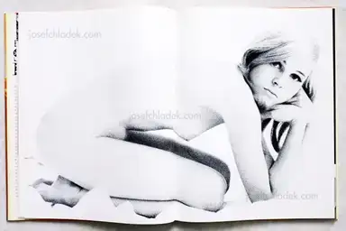 Sample page 9 for book "Haan, Karl de – Karl de Haan - Happy Sunday" Sample page 9 for book "Haan, Karl de – Karl de Haan - Happy Sunday"