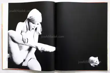 Sample page 7 for book "Haan, Karl de – Karl de Haan - Happy Sunday" Sample page 7 for book "Haan, Karl de – Karl de Haan - Happy Sunday"