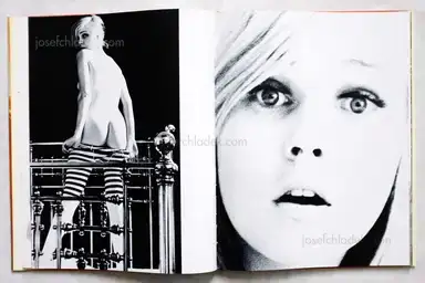 Sample page 6 for book "Haan, Karl de – Karl de Haan - Happy Sunday" Sample page 6 for book "Haan, Karl de – Karl de Haan - Happy Sunday"