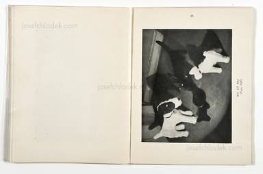 Sample page 12 for book "Krull, Germaine – Mac Orlan Pierre - Germaine Krull" Sample page 12 for book "Krull, Germaine – Mac Orlan Pierre - Germaine Krull"