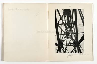 Sample page 3 for book "Krull, Germaine – Mac Orlan Pierre - Germaine Krull" Sample page 3 for book "Krull, Germaine – Mac Orlan Pierre - Germaine Krull"