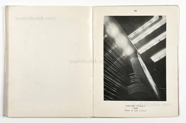 Sample page 2 for book "Krull, Germaine – Mac Orlan Pierre - Germaine Krull" Sample page 2 for book "Krull, Germaine – Mac Orlan Pierre - Germaine Krull"