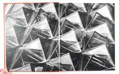 Sample page 22 for book "Gehrke, Andreas – Andreas Gehrke - Flughafen Berlin-Tegel" Sample page 22 for book "Gehrke, Andreas – Andreas Gehrke - Flughafen Berlin-Tegel"