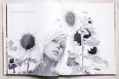 Sample page 4 for book "Haan, Karl de – Karl de Haan - Happy Sunday" Sample page 4 for book "Haan, Karl de – Karl de Haan - Happy Sunday"