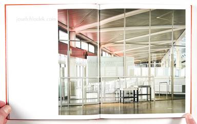 Sample page 7 for book  Andreas Gehrke – Flughafen Berlin-Tegel