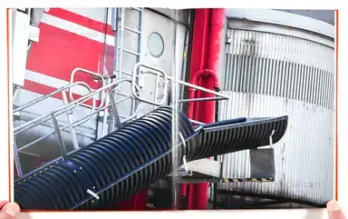 Sample page 15 for book "Gehrke, Andreas – Andreas Gehrke - Flughafen Berlin-Tegel" Sample page 15 for book "Gehrke, Andreas – Andreas Gehrke - Flughafen Berlin-Tegel"