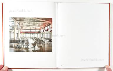Sample page 11 for book  Andreas Gehrke – Flughafen Berlin-Tegel