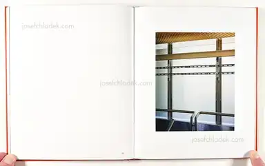 Sample page 13 for book "Gehrke, Andreas – Andreas Gehrke - Flughafen Berlin-Tegel" Sample page 13 for book "Gehrke, Andreas – Andreas Gehrke - Flughafen Berlin-Tegel"