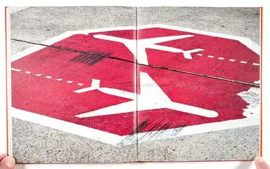 Sample page 10 for book "Gehrke, Andreas – Andreas Gehrke - Flughafen Berlin-Tegel" Sample page 10 for book "Gehrke, Andreas – Andreas Gehrke - Flughafen Berlin-Tegel"