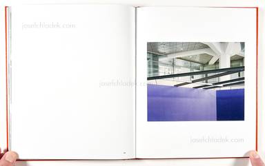 Sample page 7 for book "Gehrke, Andreas – Andreas Gehrke - Flughafen Berlin-Tegel" Sample page 7 for book "Gehrke, Andreas – Andreas Gehrke - Flughafen Berlin-Tegel"