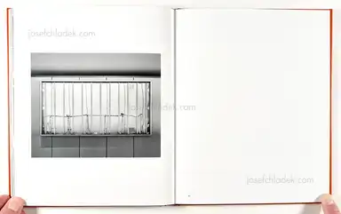 Sample page 6 for book "Gehrke, Andreas – Andreas Gehrke - Flughafen Berlin-Tegel" Sample page 6 for book "Gehrke, Andreas – Andreas Gehrke - Flughafen Berlin-Tegel"