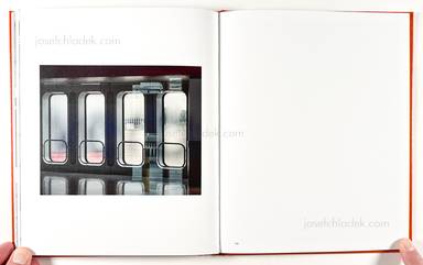 Sample page 2 for book "Gehrke, Andreas – Andreas Gehrke - Flughafen Berlin-Tegel" Sample page 2 for book "Gehrke, Andreas – Andreas Gehrke - Flughafen Berlin-Tegel"