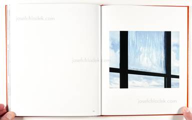 Sample page 1 for book "Gehrke, Andreas – Andreas Gehrke - Flughafen Berlin-Tegel" Sample page 1 for book "Gehrke, Andreas – Andreas Gehrke - Flughafen Berlin-Tegel"