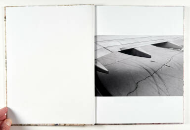 Sample page 17 for book "Rauch, Eron – Eron Rauch - Heartland" Sample page 17 for book "Rauch, Eron – Eron Rauch - Heartland"